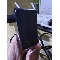 ราคา Adapter 12V 1.5A OEM อะแดปเตอร์ CCTV Adapter 12V 1.5A 1500 mA (หัว 5.5 x 2.1MM) (42500629043)