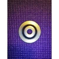 ราคา แหวน รองบังโคลนหน้า Yamaha Y80 ของใหม่ 1 คู่ (10409641006)