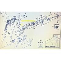 ราคา DWD022K / DWD022 DEWALT 10MM PERCUSSION Drill - COIL ( N757257 ) - ITEM 2 (27059177430)