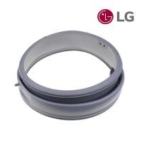 ราคา ขอบยางประตูเครื่องซักผ้าฝาหน้ายี่ห้อแอลจี LG พาร์ท 4986ER0006E ใช้กับรุ่น WD-12060FD , WD-13060FD (25322919538)