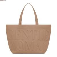 ราคา ฝากหิ้วของแท้ได้อุปกรณ์ครบ✨กระเป๋า GENTLEWOMAN รุ่น GW DAILY TOTE BAG ❤️ (52705155459)