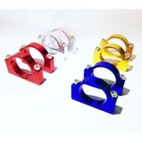 ราคา ยึดบังโคลนหน้า (คู่ )#sonic#Honda #รถมอเตอร์ไซค์ (2336809622)