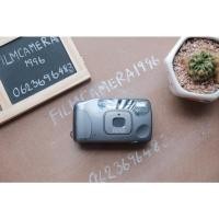 ราคา กล้องฟิล์ม RICOH Myport zoom mini (19242149476)