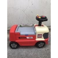 ราคา รถขาไถ Tomica มือ 2 (สภาพ 80%) แปลงเป็นรางรถ tomica ได้ (17856175290)