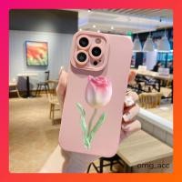 ราคา Hp BB53 สําหรับ Asus Zenfone Max pro M1 ZB601 ZB602 k ZB601KL/ZB602K (22846314895)