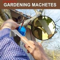 ราคา DANESTZ เครื่องมือกําจัดเปลือกต้นไม้, ด้ามไม้มีดโกนเปลือกต้นไม้พิเศษ, เครื่องมือมืองานไม้มัลติฟังก์ชั่นทนทานเรียบ Debarker งานไม้ (56805267306)