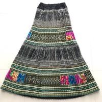 ราคา กระโปรงม้งยาว (2006798367)