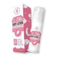 ราคา โซไวท์ บอดีโลชั่น ทาผิวพร้อมกันแดด (9420980559)