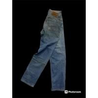 ราคา ลีวาย 501 usa แทปอาร์ (24780858464)