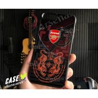 ราคา เคสไอโฟน ลายยันต์ Arsenal เสือคู่ เสริมบารมี เสน่ห์ เมตตามหานิยม พุทธคุณ เสริมความเป็นสิริคงคล iPhone No.9 (22427273633)