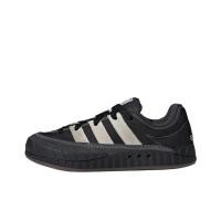 ราคา Adidas Originals Adimatic 'Black Carbon' (47451209405)