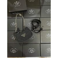 ราคา กระเป๋าพราด้าจิ๋ว งานน่ารัก (9914890212)