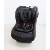 ราคา คาร์ซีท Combi malgott eg carbon (10516347231)