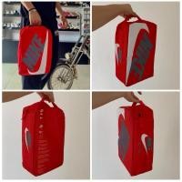 ราคา กระเป๋า Nike Air ( mirror ) (29109635878)