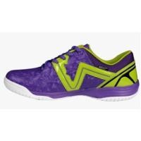 ราคา Warrix ร้องเท้าฟุตซอล Maximum Speedy WF-1412(Warrix) (18916714302)