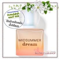 ราคา Bath & Body Works / Eau de Parfum 50 ml. (Midsummer Dream) (41761371727)