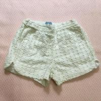ราคา เสื้อผ้าแบรนด์เด็กมือสองสภาพดี Baby Gap (1112884892)