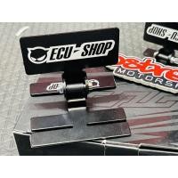 ราคา ขาตั้งเกจ ขาสมาร์ทเกจ ECU SHOP Smart monster gauge ขายึดเกจ ขาติดกระจก ติดคอลโซล อีซียู ช้อป (18395840964)
