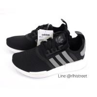 ราคา Adidas nmd ของแท้ (43000704)