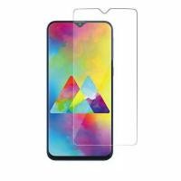 ราคา กระจกนิรภัยสําหรับ Xiaomi MiPlay / MiA3 / MiA1 / MiA2 / MiA2Lite / MiNote2 / Mi4i / Mi4c / Mi5 / Mi5c (28815180010)