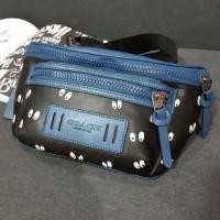 ราคา กระเป๋าCOACH DISNEY X COACH BELT BAG แท้100% (5100095189)