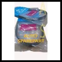 ราคา สายพานพัดลม MITSUBOSHI 5PK-694 MAZDA 3 (51255285372)