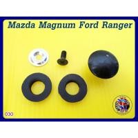 ราคา กระดุมแค็บ (030) - Mazda Magnum Ford Ranger Botton Cab (15976735306)