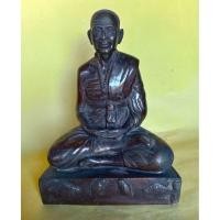 ราคา พระบูชาครูบาศรีวิชัย..ตามรูปครับ (49202795423)