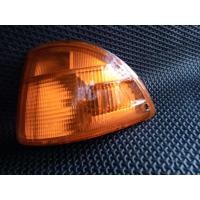 ราคา ไฟเลี้ยวหน้าซ้าย Daihatsu Espass ดั้งเดิม (22361095741)