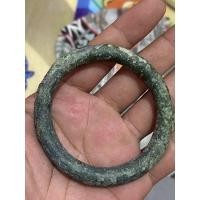 ราคา กำไรเนื้อสัมฤทธิ์เก่า ของโบราณ อายุเป็นร้อยปี (18306644721)