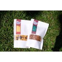 ราคา คอนเฟลกคาราเมล 160g ORIGINAL CARAMEL CORNFLAKES/MILO CONFLAKE (17426282369)
