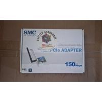 ราคา Wireless PCIe Adapter 150Mbps (26787561273)