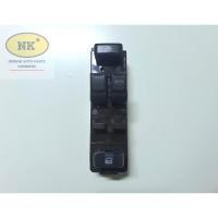 ราคา สวิทช์กระจกไฟฟ้า อีซูซุ ดีแม็ก 03'-10' ข้างหน้า ขวา รุ่น 2 ประตู / D-Max Commonrail FR (22631451074)