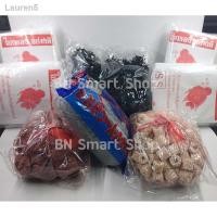 ราคา ลด 50% ทั้งไซต์♤จัดชุดวัสดุกรอง หินคีรีก้า เซรามิคริงค์(สีน้ำตาลหรือสีขาว) ไบโอบอล ถ่านคาร์บอน ใยกรอง พร้อมใช้งาน (11654857608)