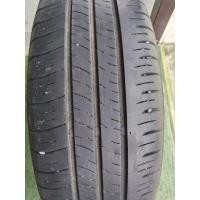ราคา ยางเปอร์เซ็นต์ 185/65 R15 Dunlop ปี 19 (21895498055)