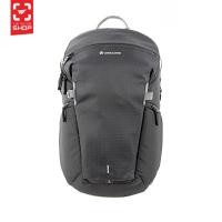 ราคา กระเป๋ากล้อง Vanguard - VEO Discover 46 Sling Backpack (21460853489)