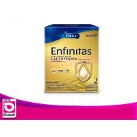 ราคา นมผงเอนฟาแล็ค เอนฟินิทัสสูตร2 475กรัม รสจืด (23755119454)