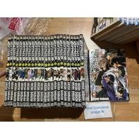 ราคา นูระ หลานจอมภูติ 25 เล่มจบ ยาว (12387233884)