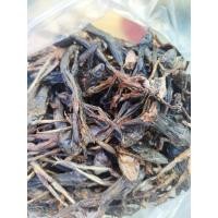 ราคา เขียดตากแห้งขนาด 100 กรัม (26728331376)