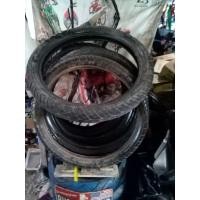 ราคา ยางนอกมอไซเก่าขอบ17 เผาขยะ ปลูกแก้วมังกร เผาสิ่งปฏิกูล กั้นน้ำหรือเอาไปทำประโยชอย่างอื่น ได้5เส้น (50554114854)