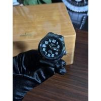 ราคา Ball Engineer Master II (45902127402)