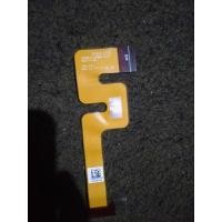 ราคา LCD แบบยืดหยุ่น HP ELITEPAD 900 (28720695425)