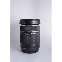ราคา เลนส์ Olympus M.ZUIKO Digital 40-150 mm f.4-5.6 (7252659812)