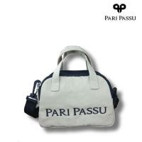 ราคา Pari Passu รุ่น SPORTY PPH90101กระเป๋าสะพายข้าง (4433762512)