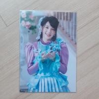 ราคา ปกเฌอปราง สยามโลลิต้า ซิง4 Cherprang bnk48 kimiwa melody single 4 (6868675950)