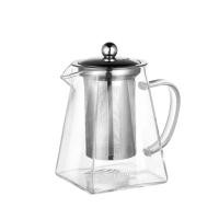 ราคา DEAN&DELUCA BANGKOK METRO TEA POT (25871164422)