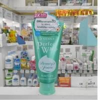 ราคา Senka Perfect Whip Acne Care 100g (25226568191)