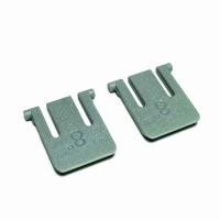 ราคา 2 ชิ้นคีย์บอร์ดขาตั้ง K270 K260 คีย์บอร์ดขาตั้งกล้อง Universal คีย์บอร์ด K220 K360 K275 (26269587761)