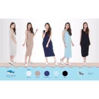 ราคา ชุดให้นม About Cotton รุ่น Seal (6817354867)