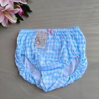 ราคา sabina กางเกงในเด็กร้อยยางผ้าcotton (22283689124)